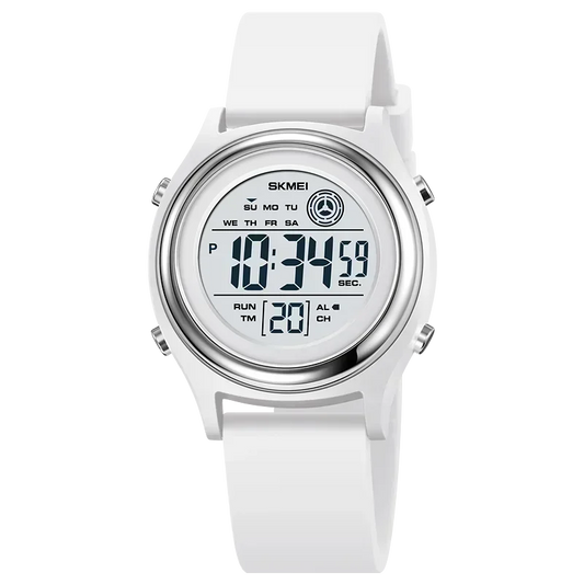 SKMEI Women’s Watch