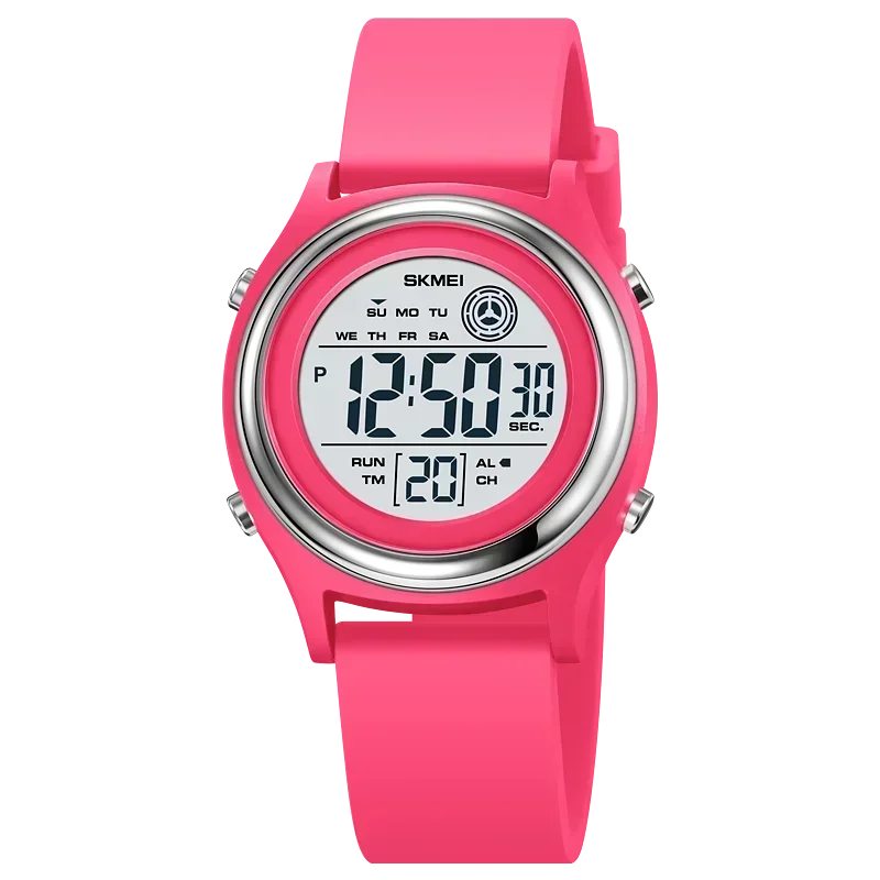 Montre femme SKMEI