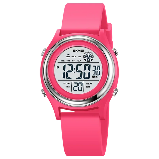SKMEI Women’s Watch