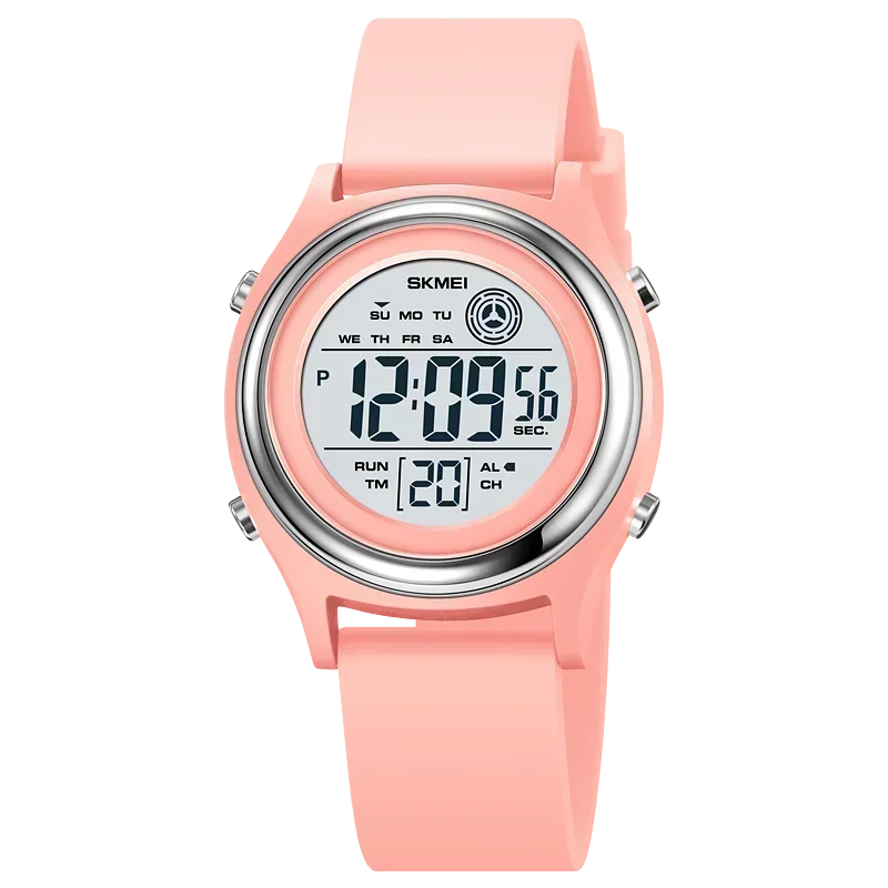 Montre femme SKMEI