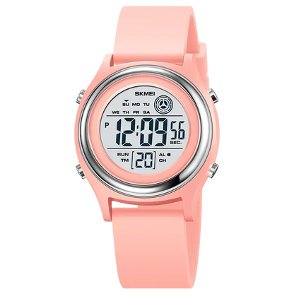 Montre femme SKMEI